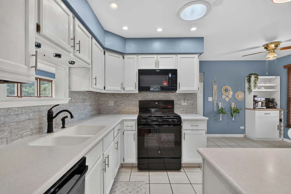Photo of 650 Wainsford Drive