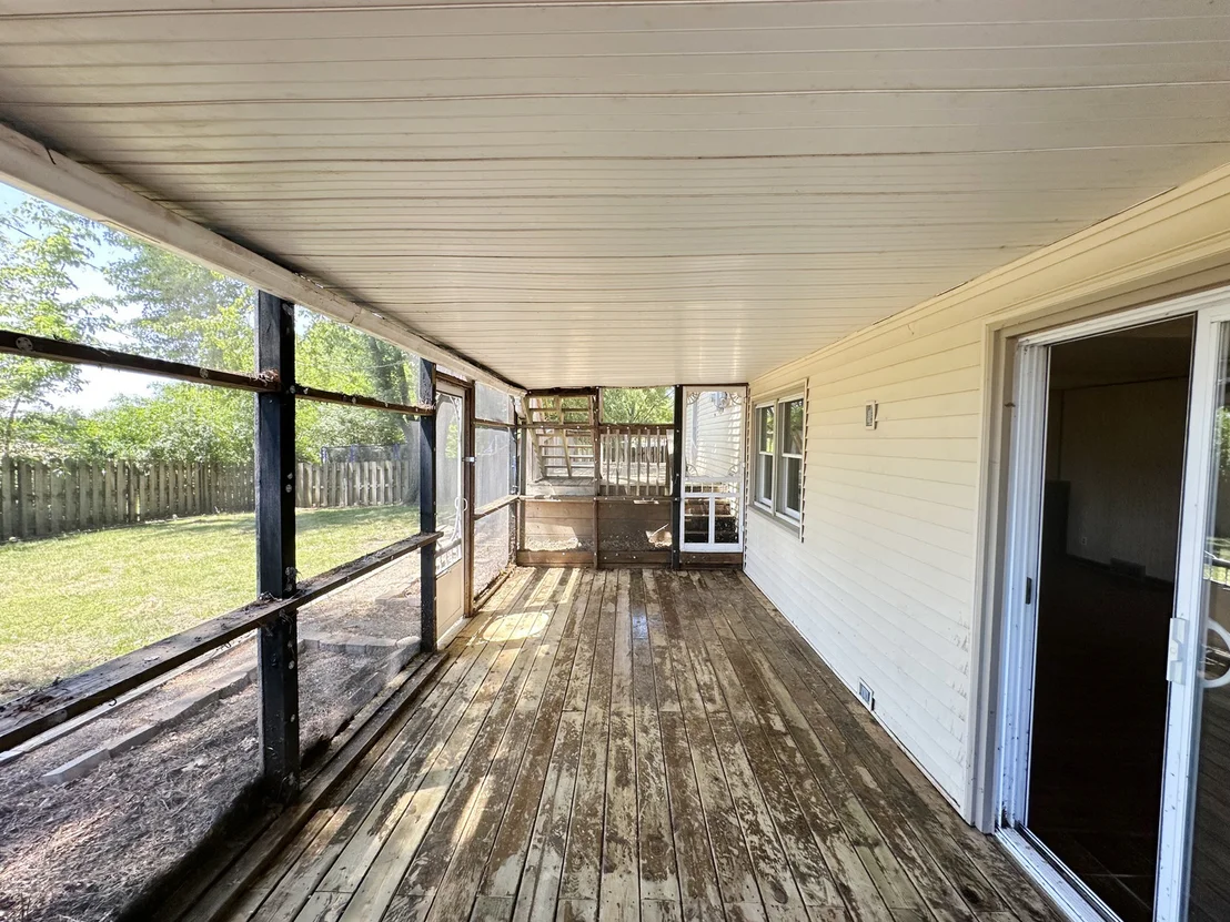 Photo of 641 Webster Street