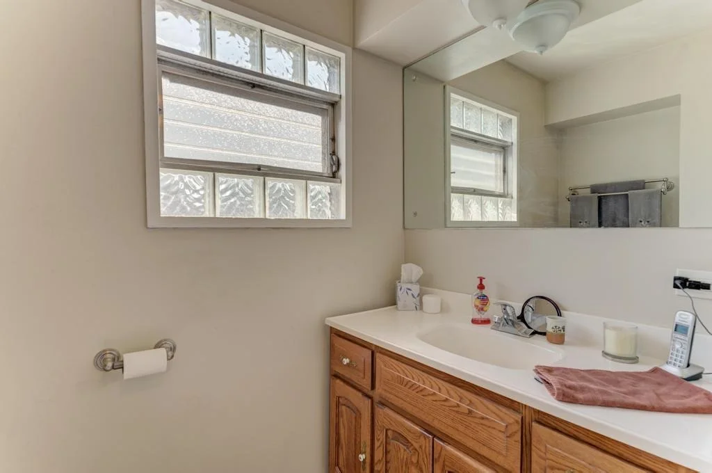 Photo of 507 Birch Street