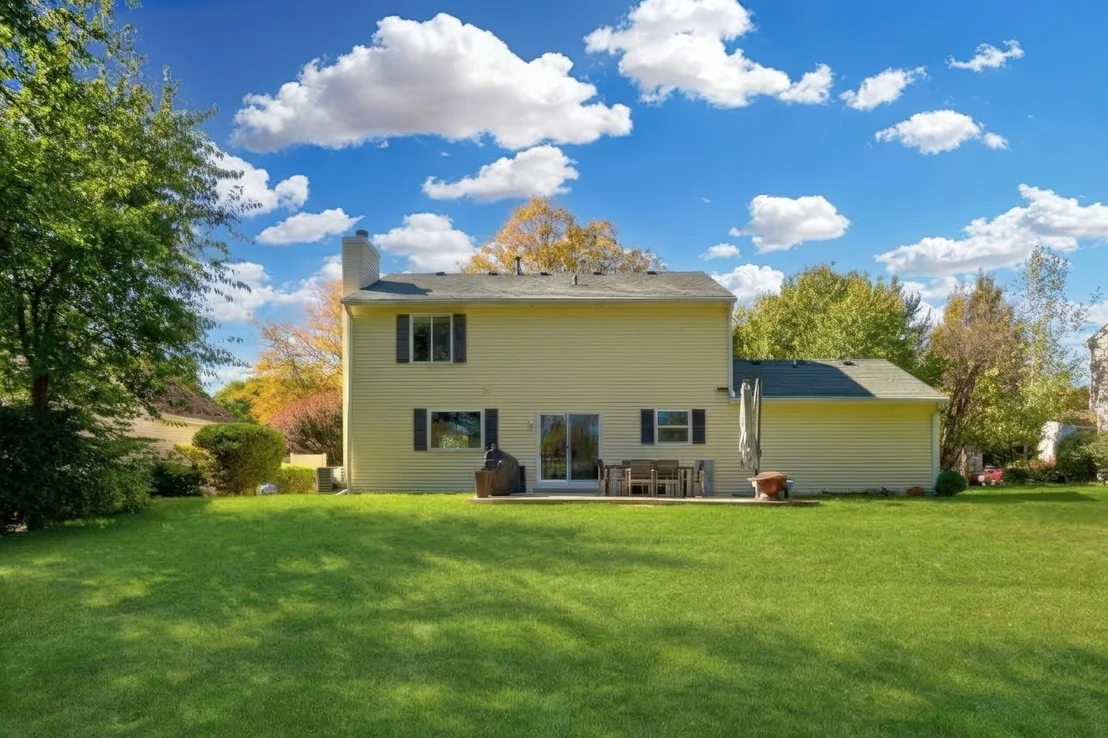 Photo of 6405 Plainview Road