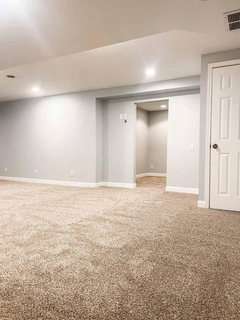 Photo of 1308 Axcel Lane