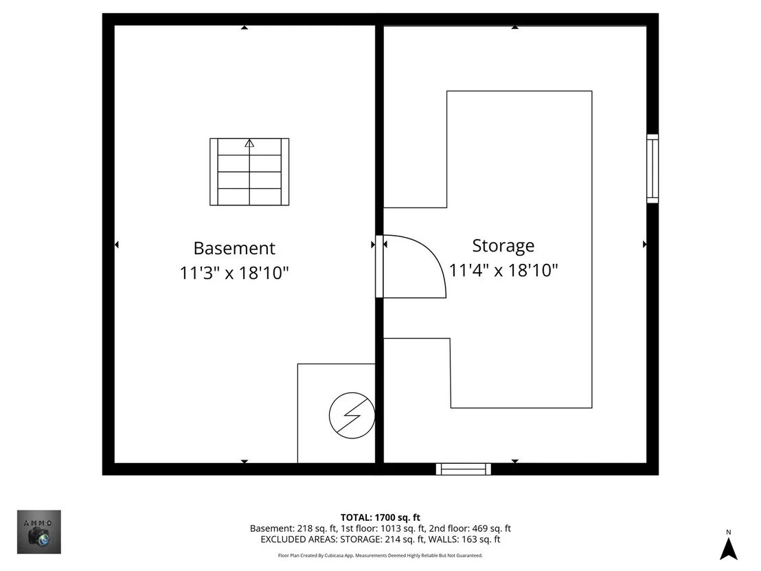 Photo of 13730 Center Road