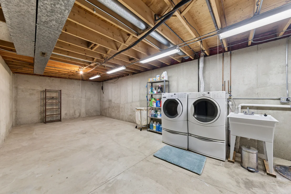 Photo of 1528 Bonaventure Drive