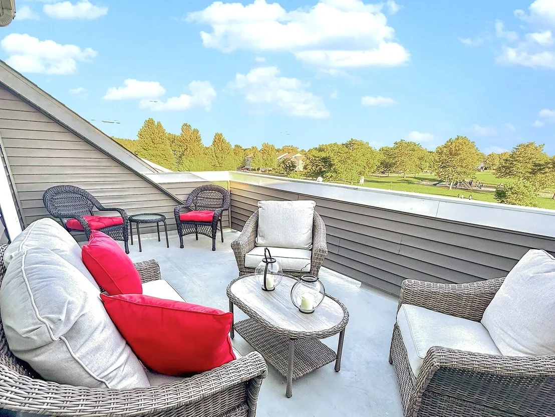 Photo of 579 Watercress Drive