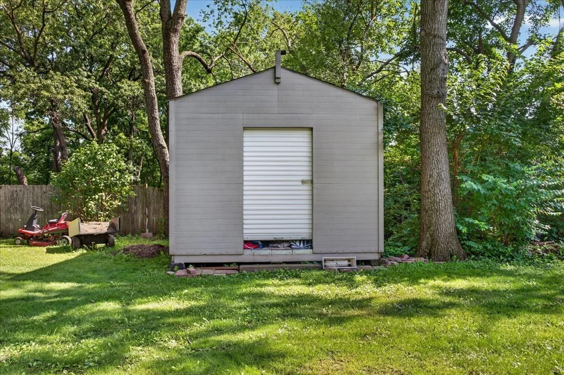Photo of 13837 Beaver Drive
