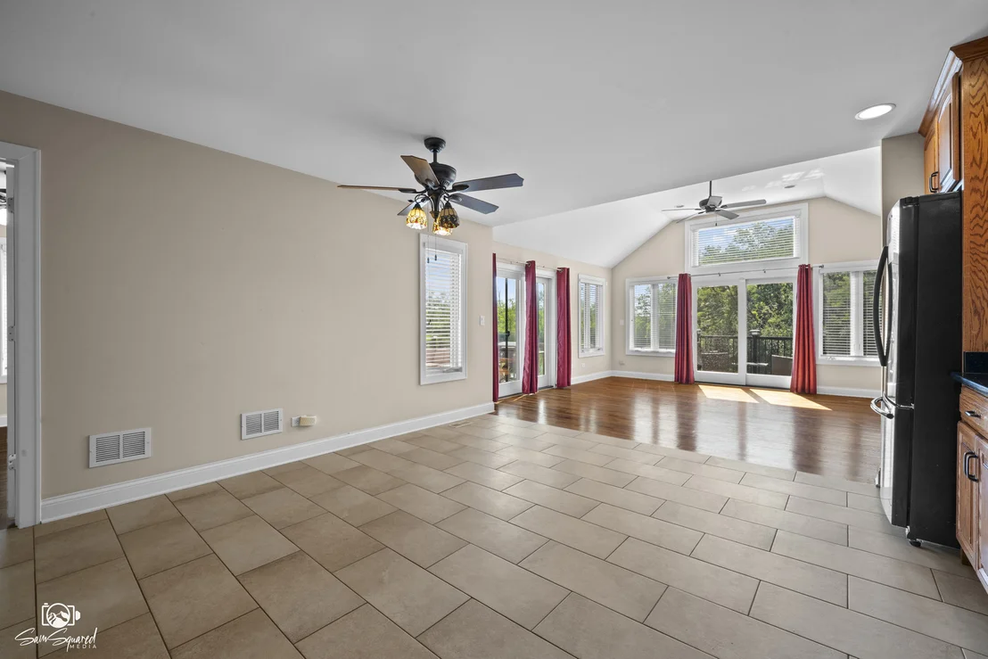 Photo of 32 Largemouth Lane
