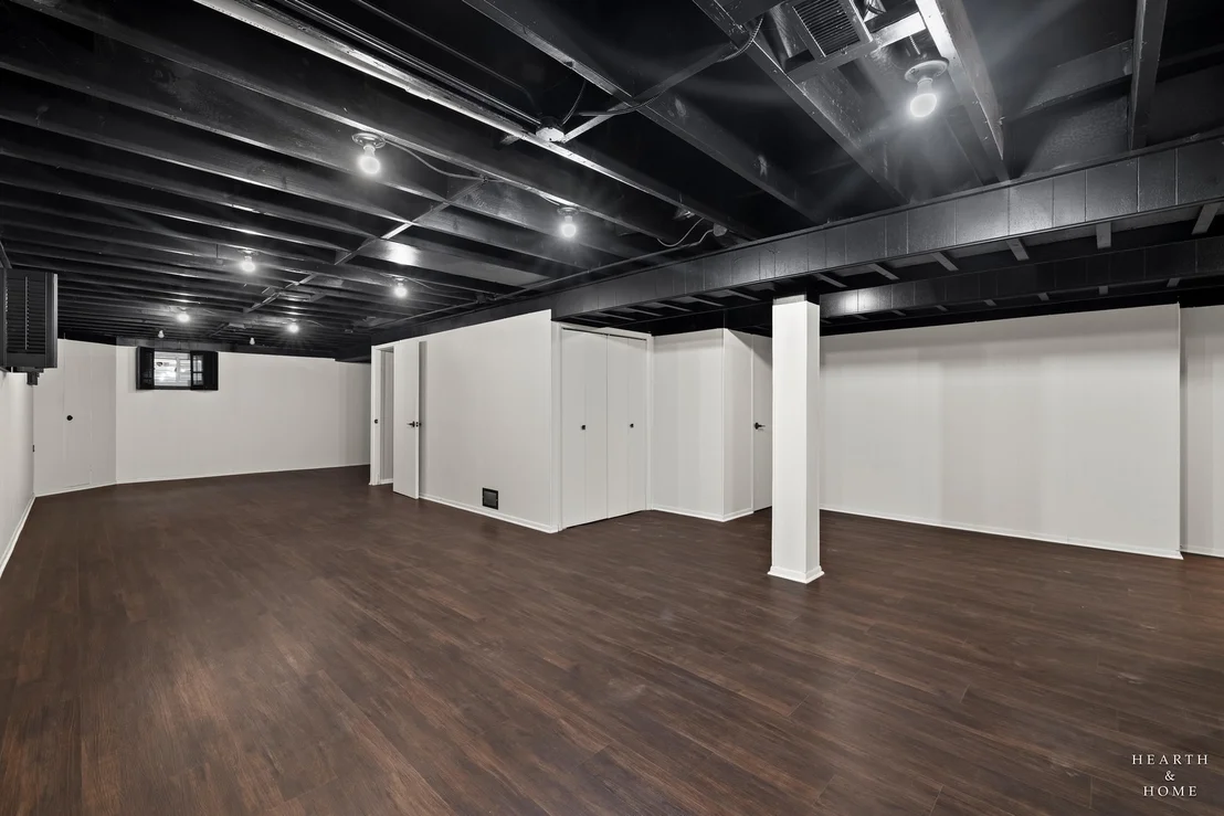 Photo of 49 King Lane