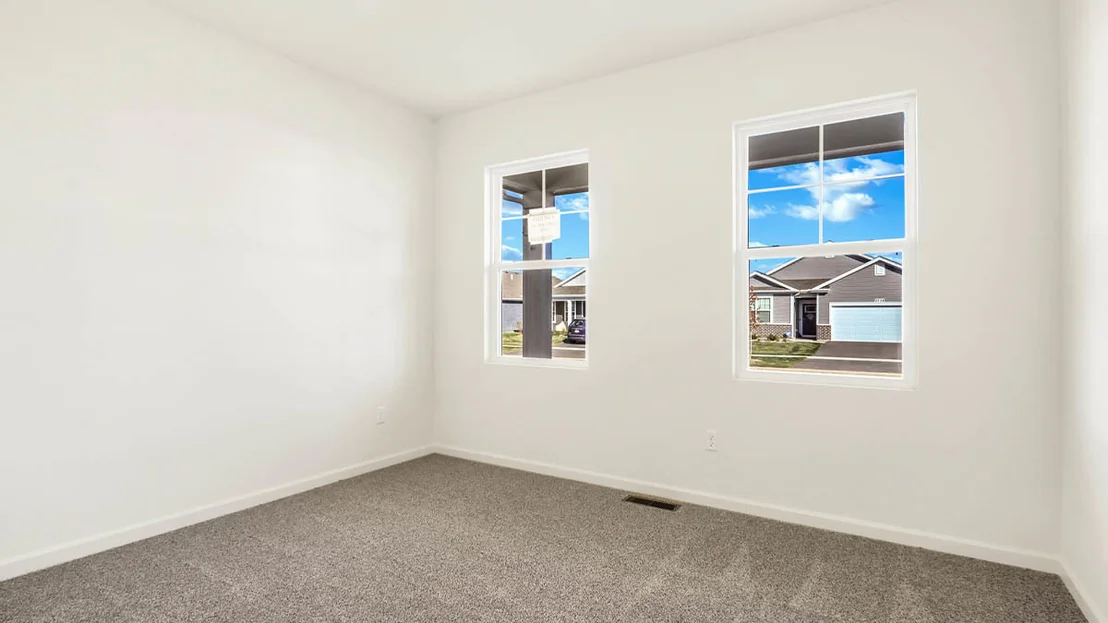 Photo of 2523 Skye Drive