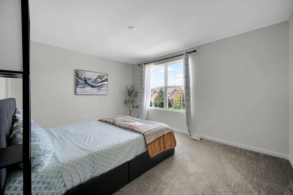 Photo of 12905 Timber Wood Circle