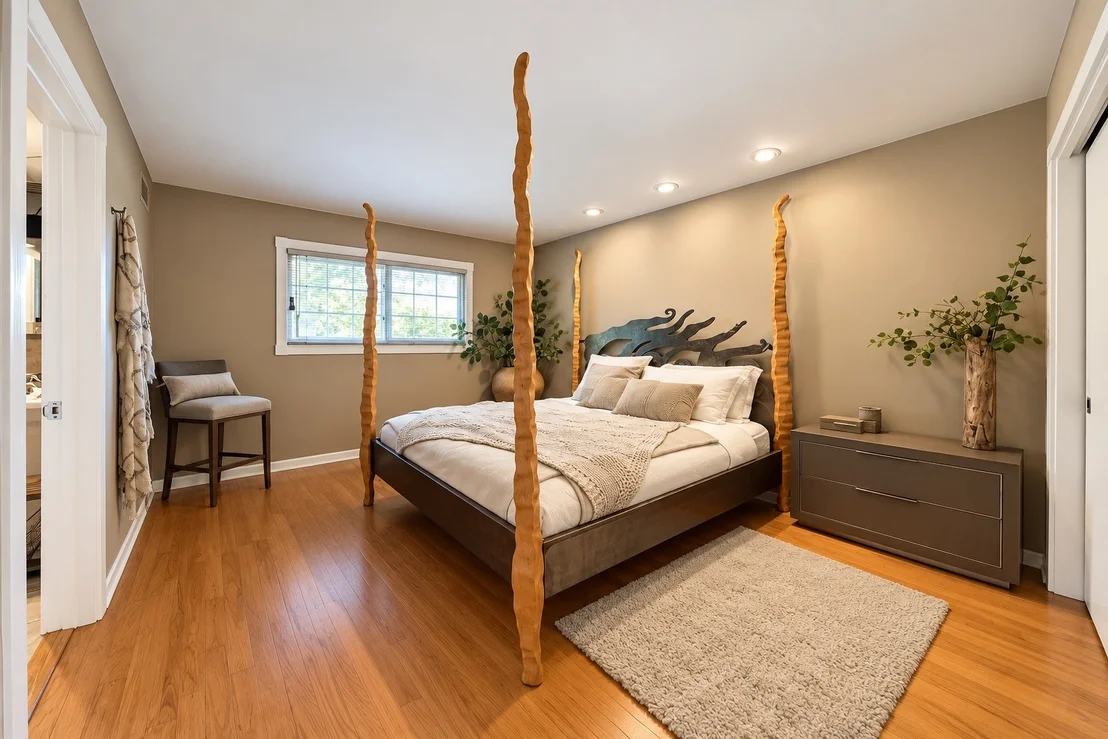 Photo of 426 Amherst Avenue