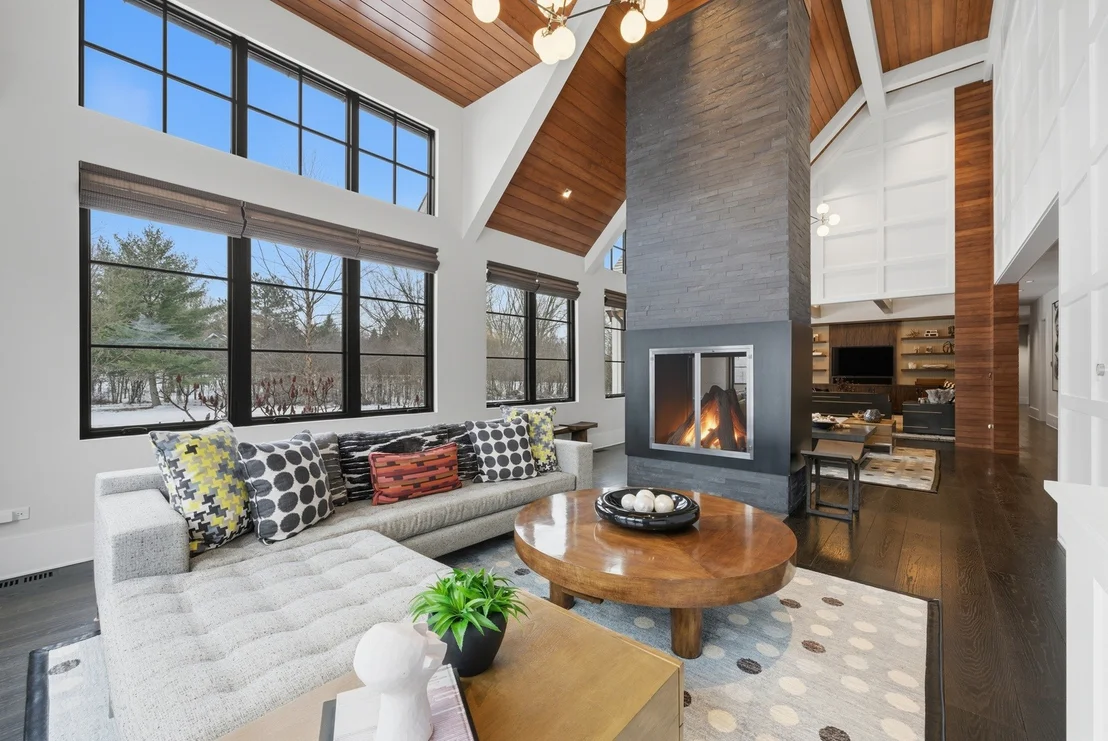 Photo of 201 Oakdene Drive