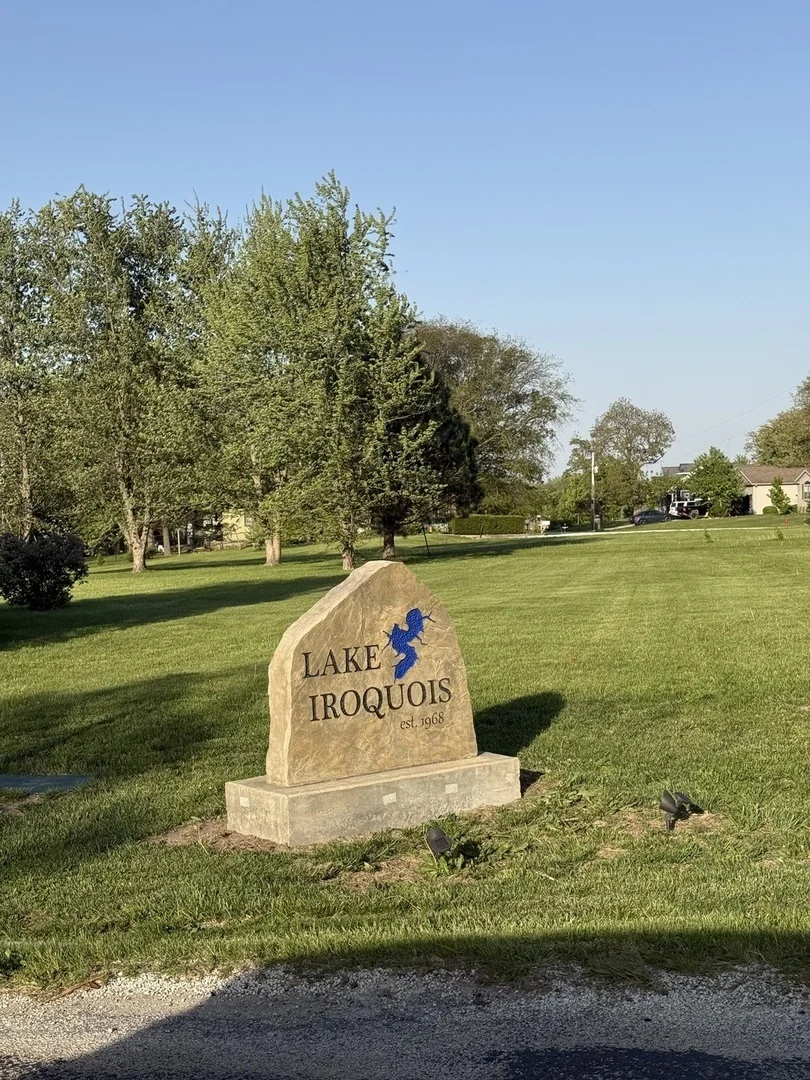 Photo of 107 Comanche Trail