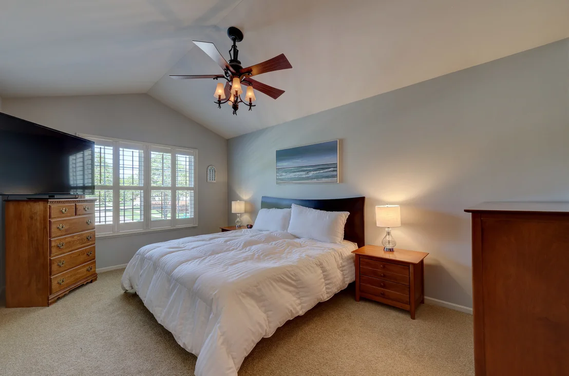 Photo of 411 Belmont Lane