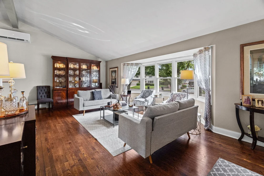 Photo of 1630 Imperial Drive