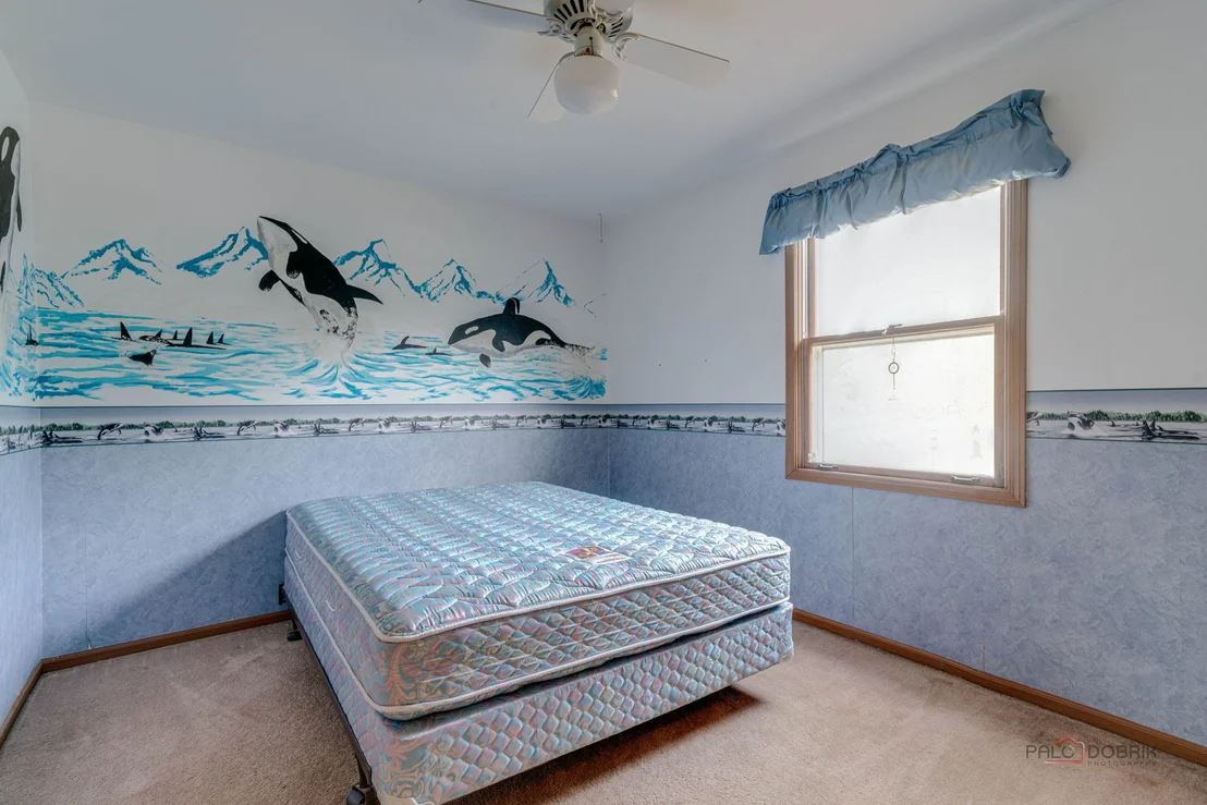 Photo of 705 Royal Glen Drive