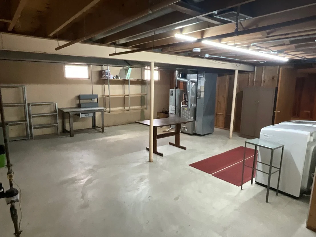 Photo of 69 Devonshire Circle