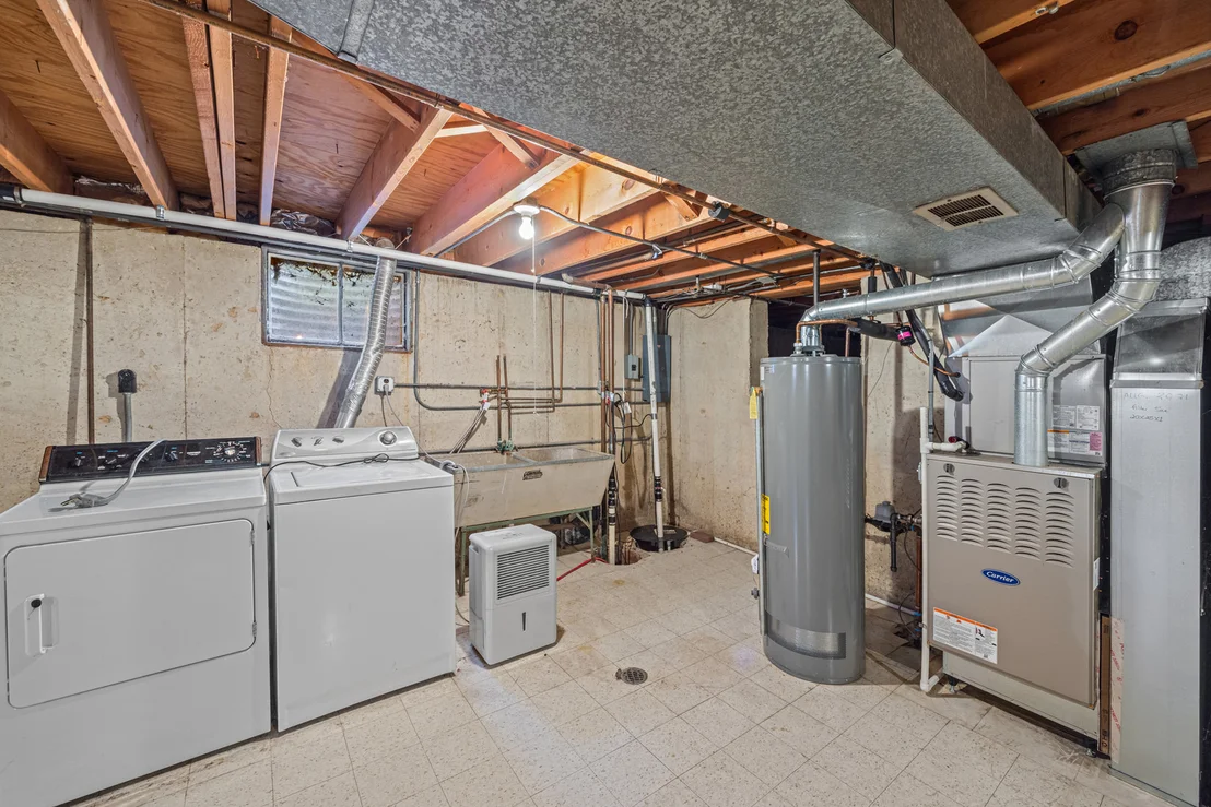 Photo of 538 Maple Lane