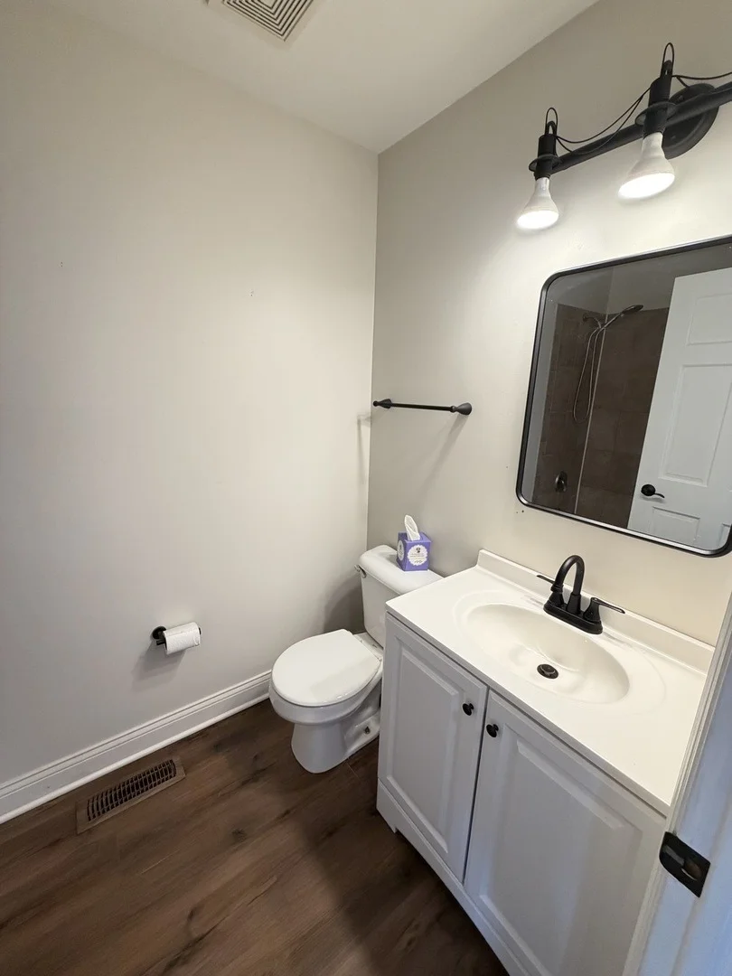 Photo of 541 GOODWIN Drive