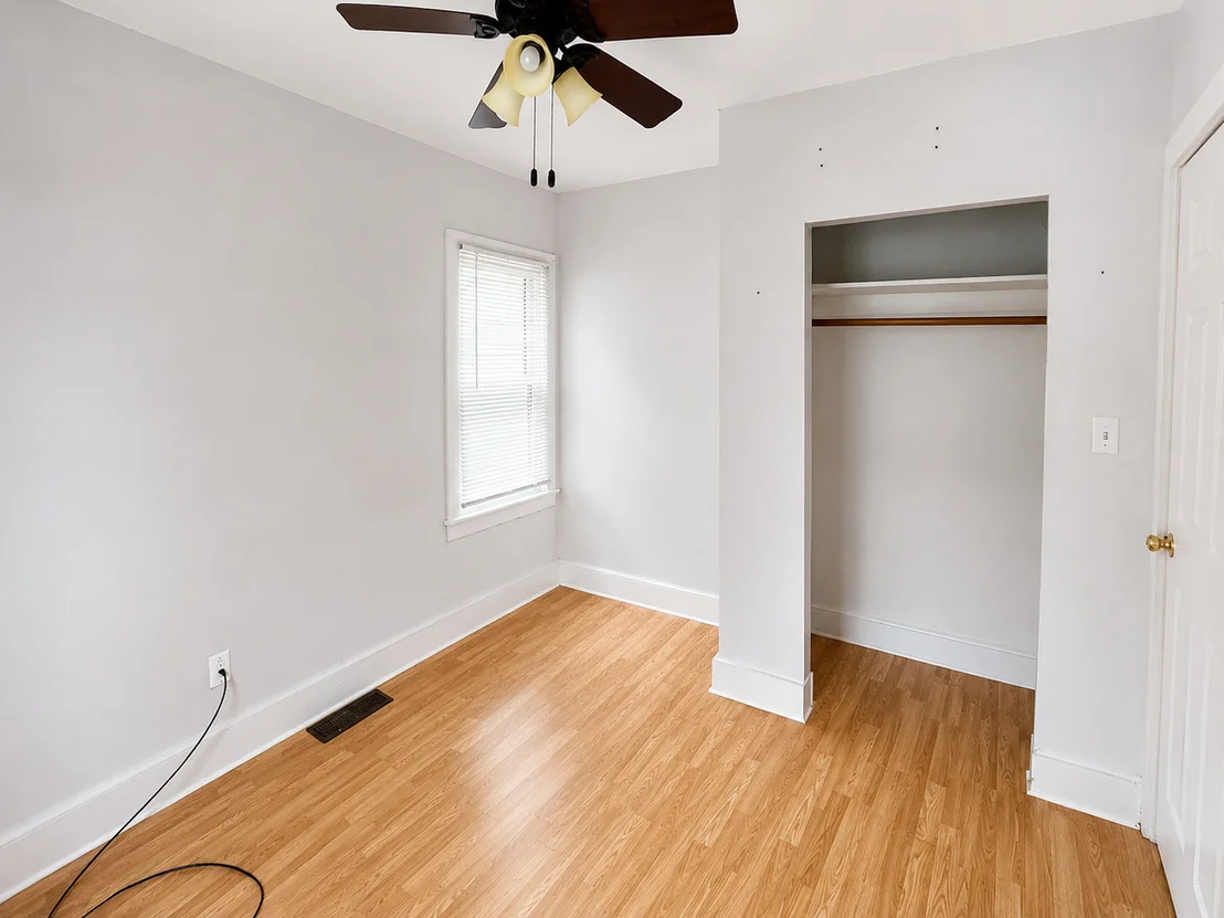 Photo of 111 Maple Avenue