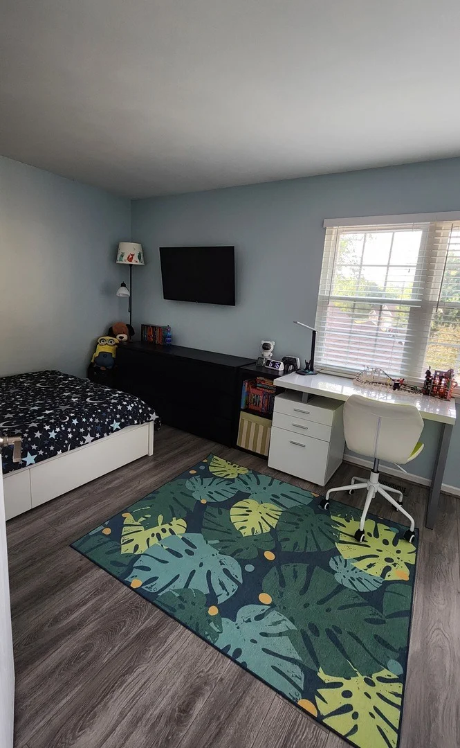 Photo of 1285 Coldspring Road
