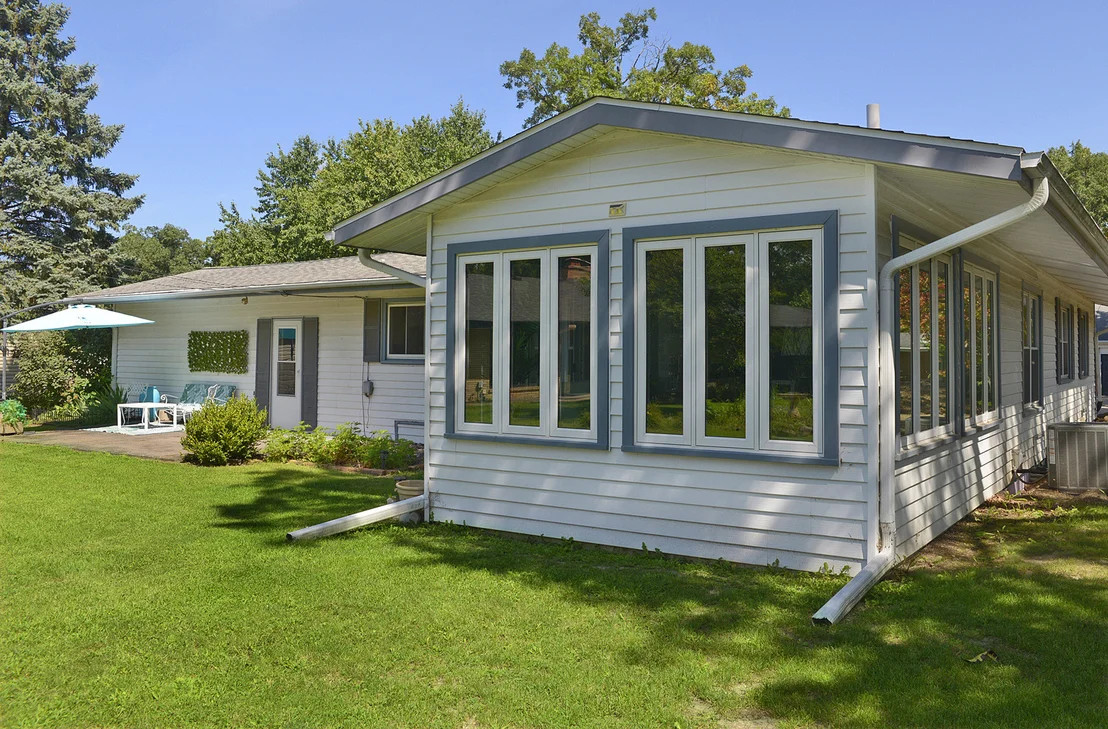 Photo of 225 Forest Park Place