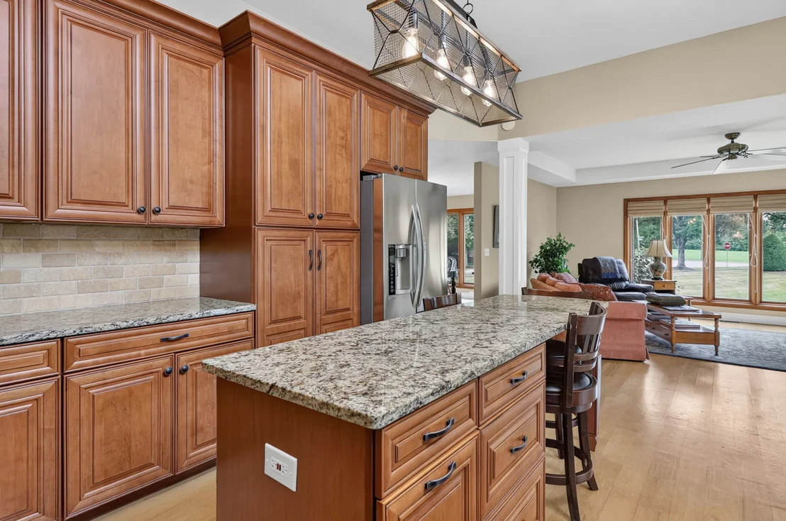 Photo of 2189 Hidden Valley Drive