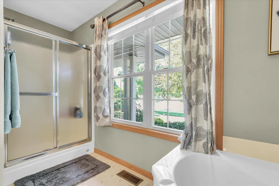 Photo of 1801 Trails Drive