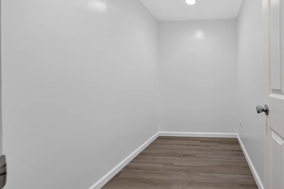 Photo of 26 Bandecon Way