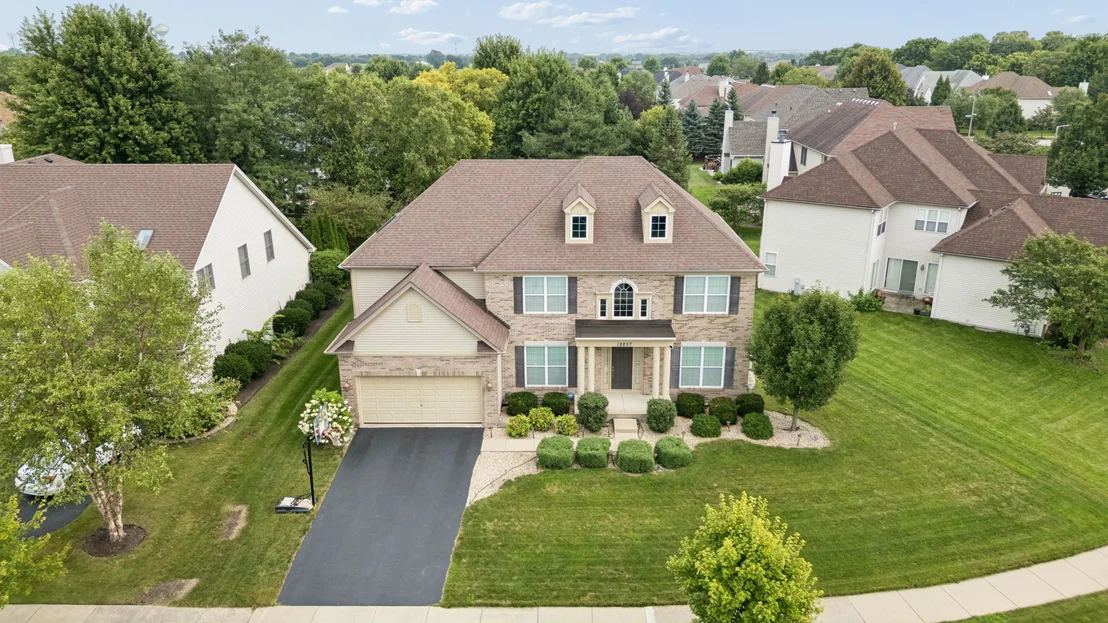 Photo of 12237 Winterberry Lane