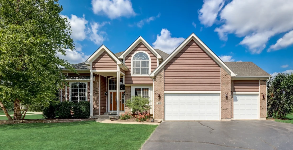 Photo of 1807 Ballina Lane