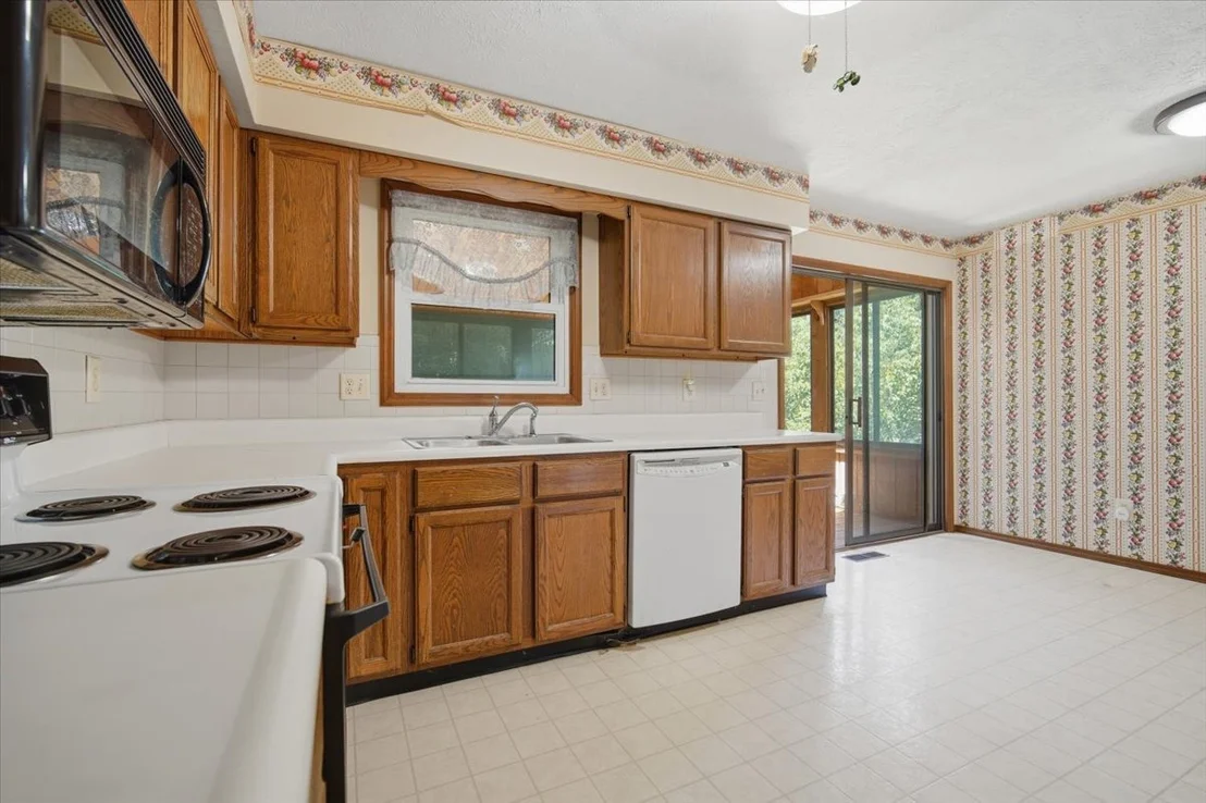 Photo of 1301 Chadwick Drive