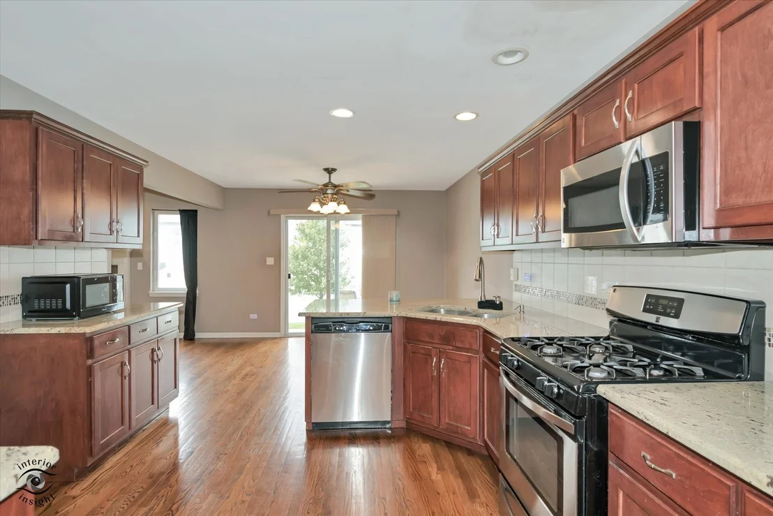 Photo of 1390 Somerset Drive