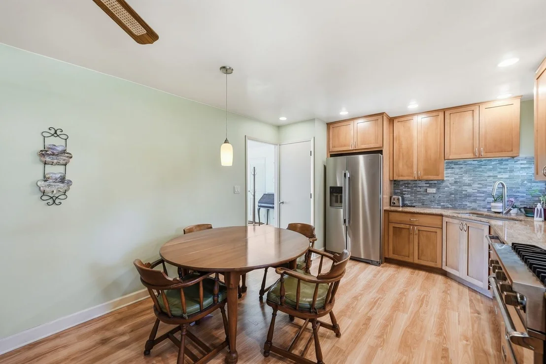 Photo of 403 Hazelwood Lane