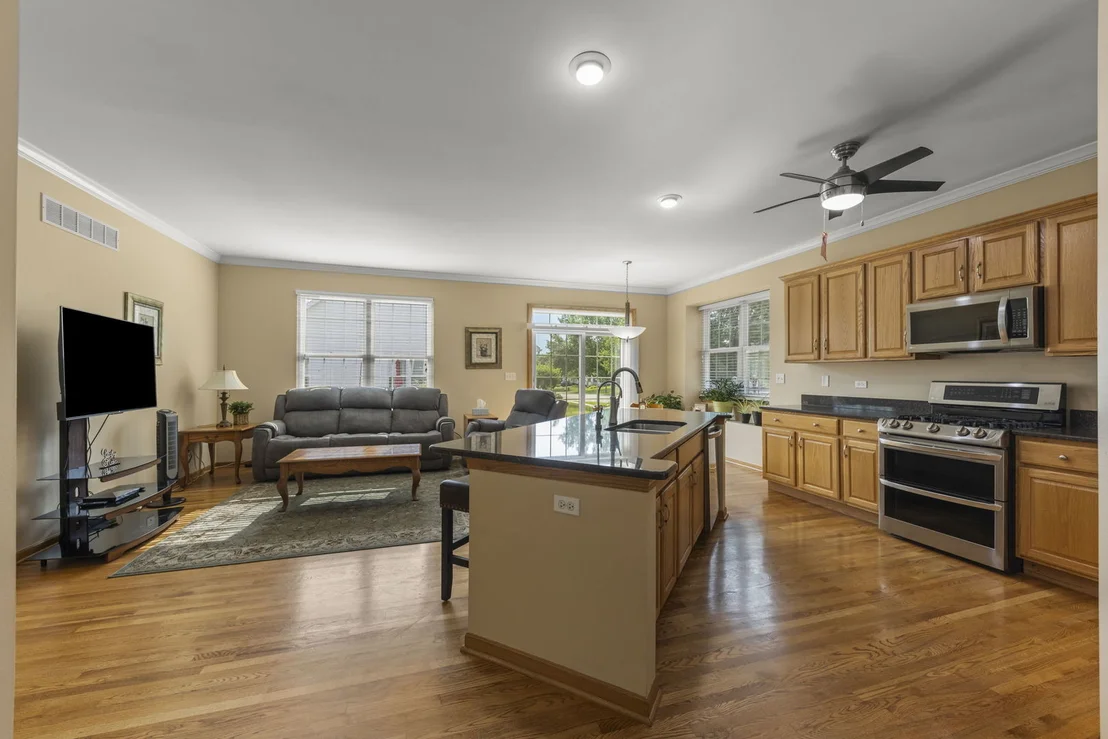 Photo of 1710 Devonshire Lane