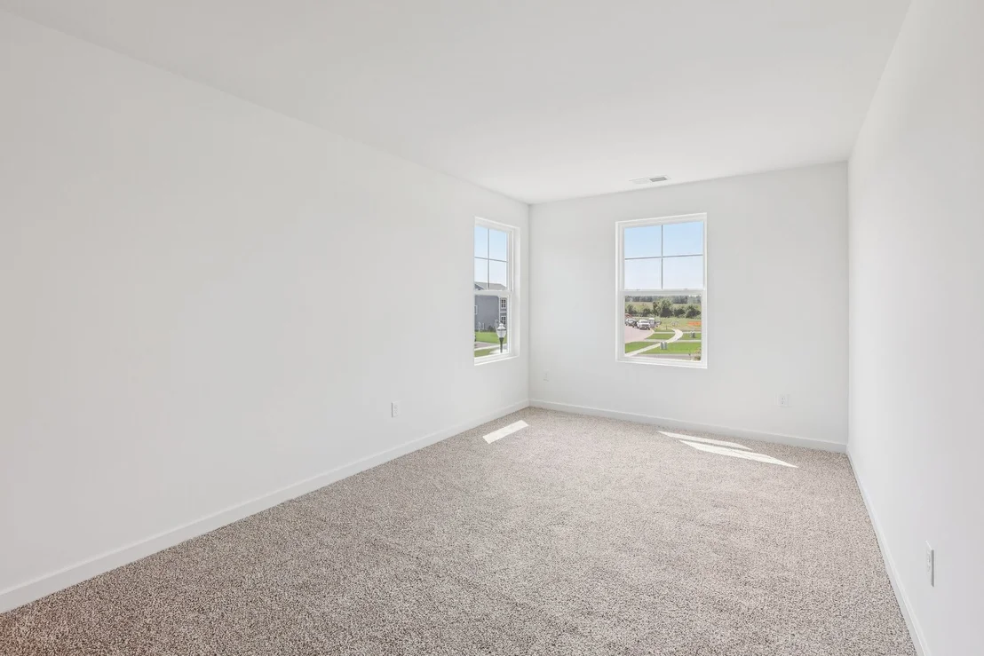 Photo of 2829 Savana Drive