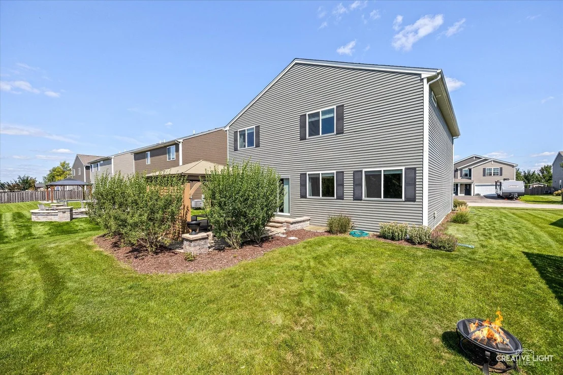 Photo of 1728 Dempsey Circle