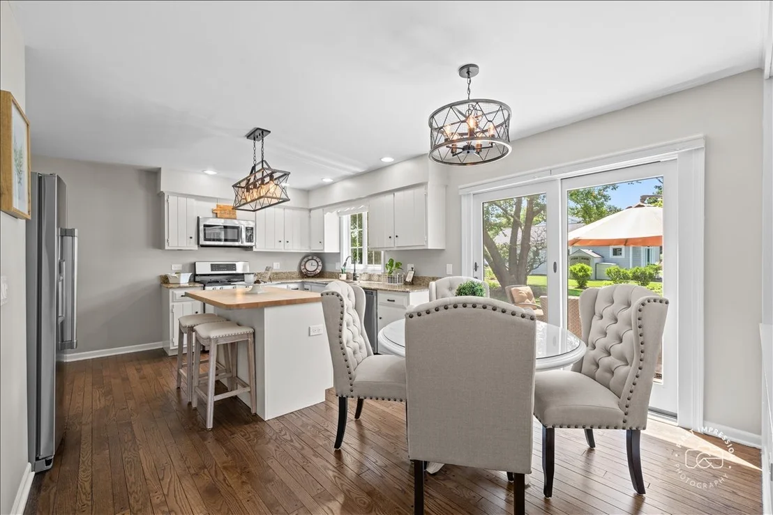 Photo of 1509 Bonaventure Drive