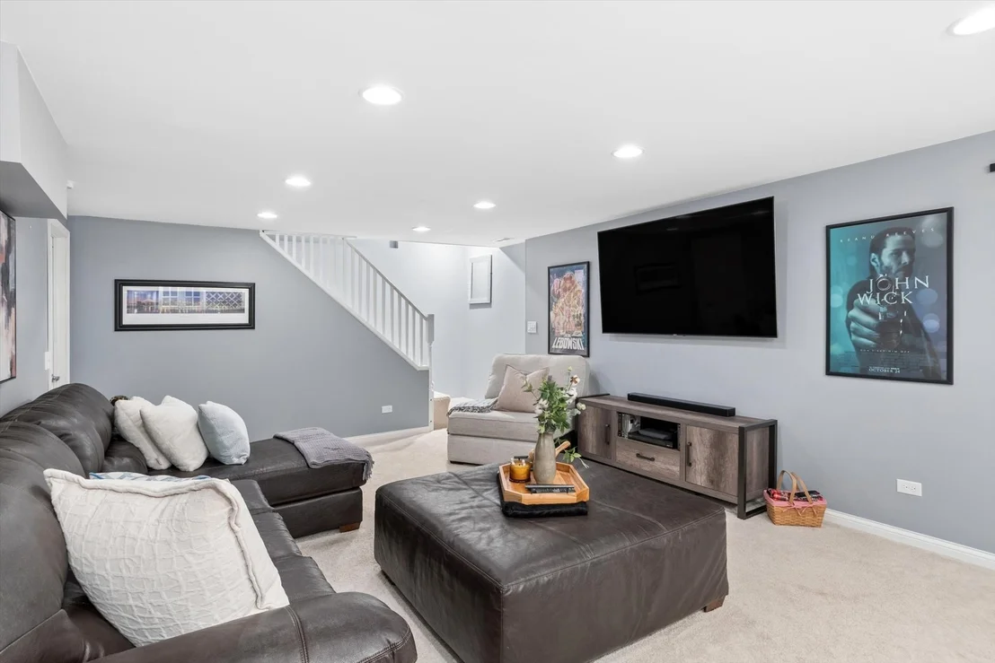 Photo of 303 Balmoral Drive
