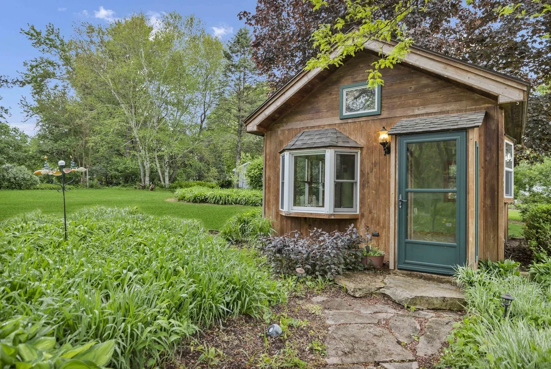 Photo of 38W643 Bittersweet Lane