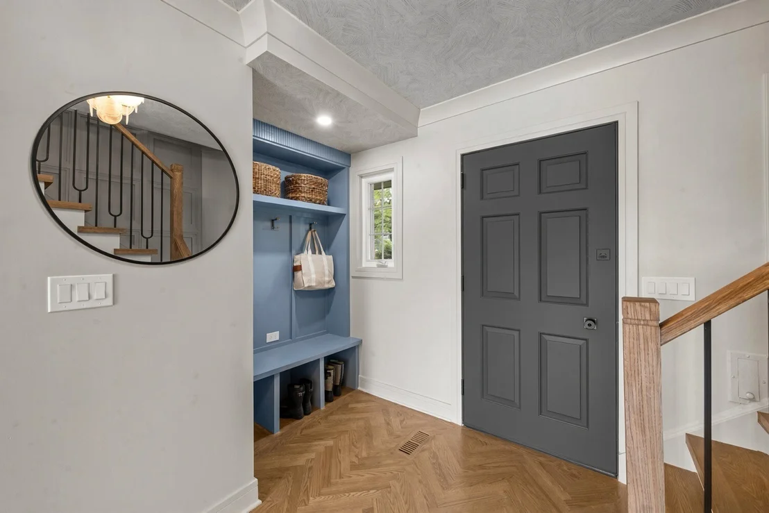 Photo of 1288 Sunview Lane