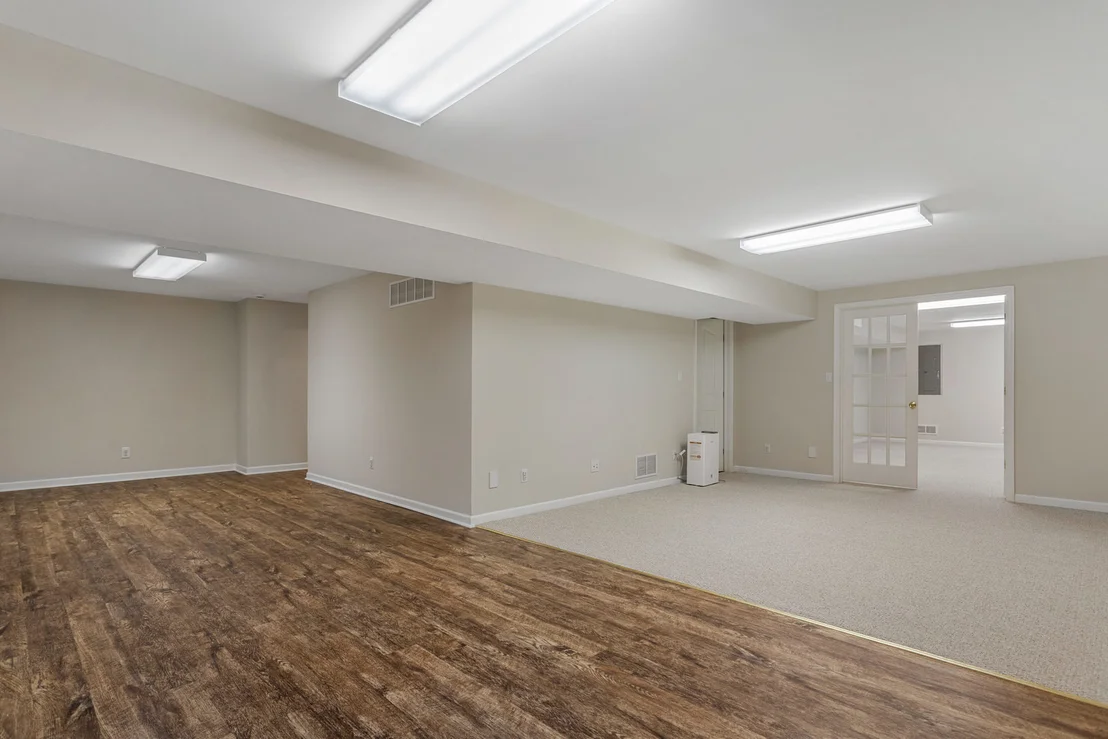 Photo of 3009 Weeping Cherry Drive