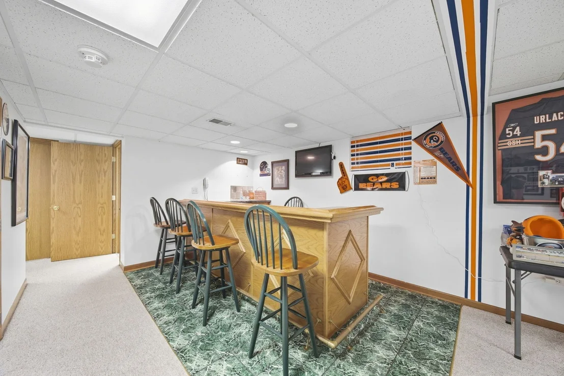 Photo of 11630 Parkside Lane