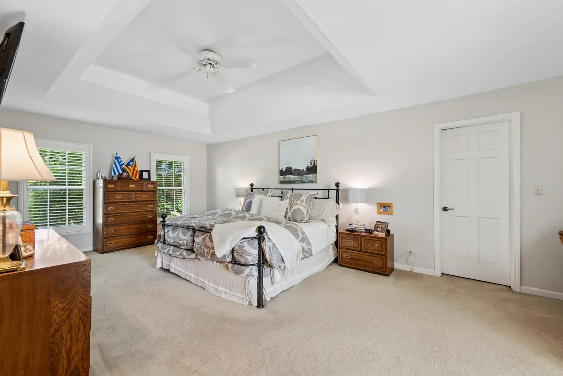 Photo of 20855 N Laurel Drive