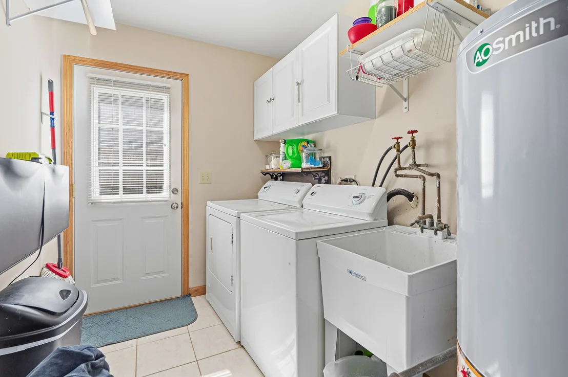 Photo of 520 Cumberland Lane