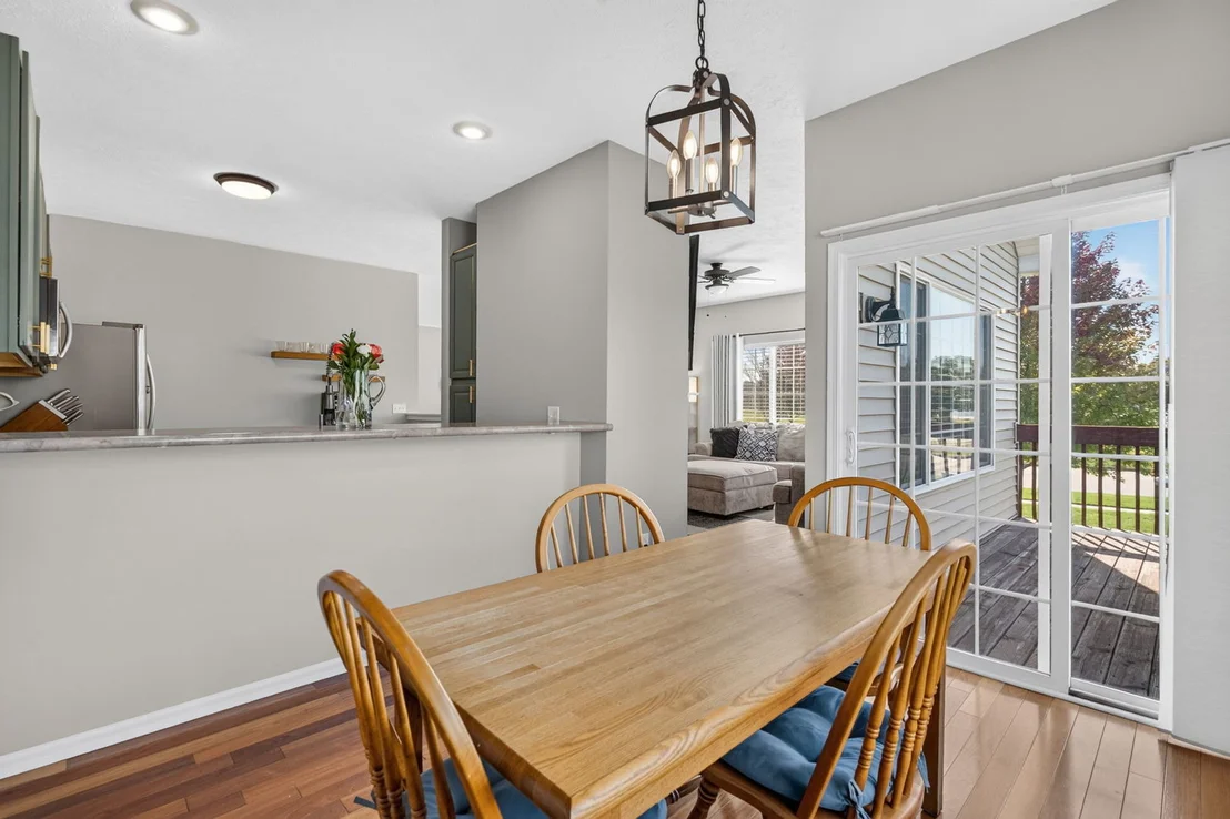 Photo of 2147 Derby Lane