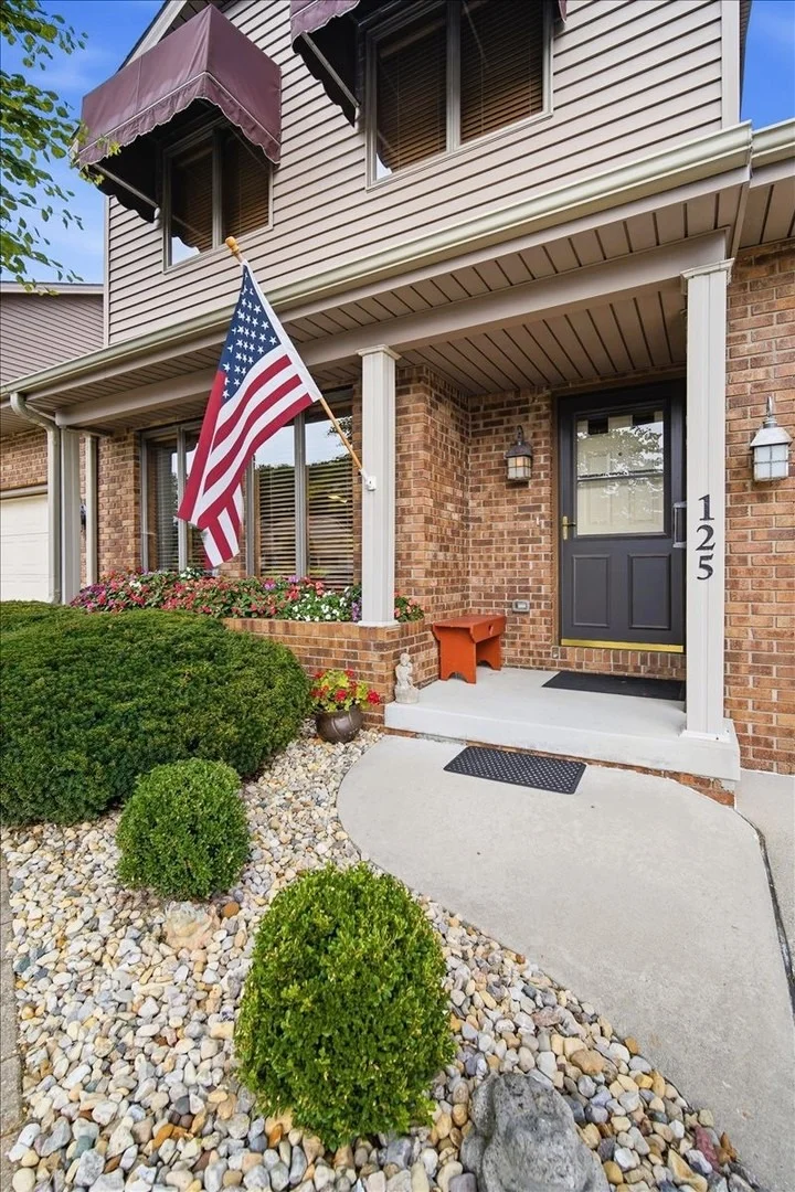 Photo of 125 Manor Circle