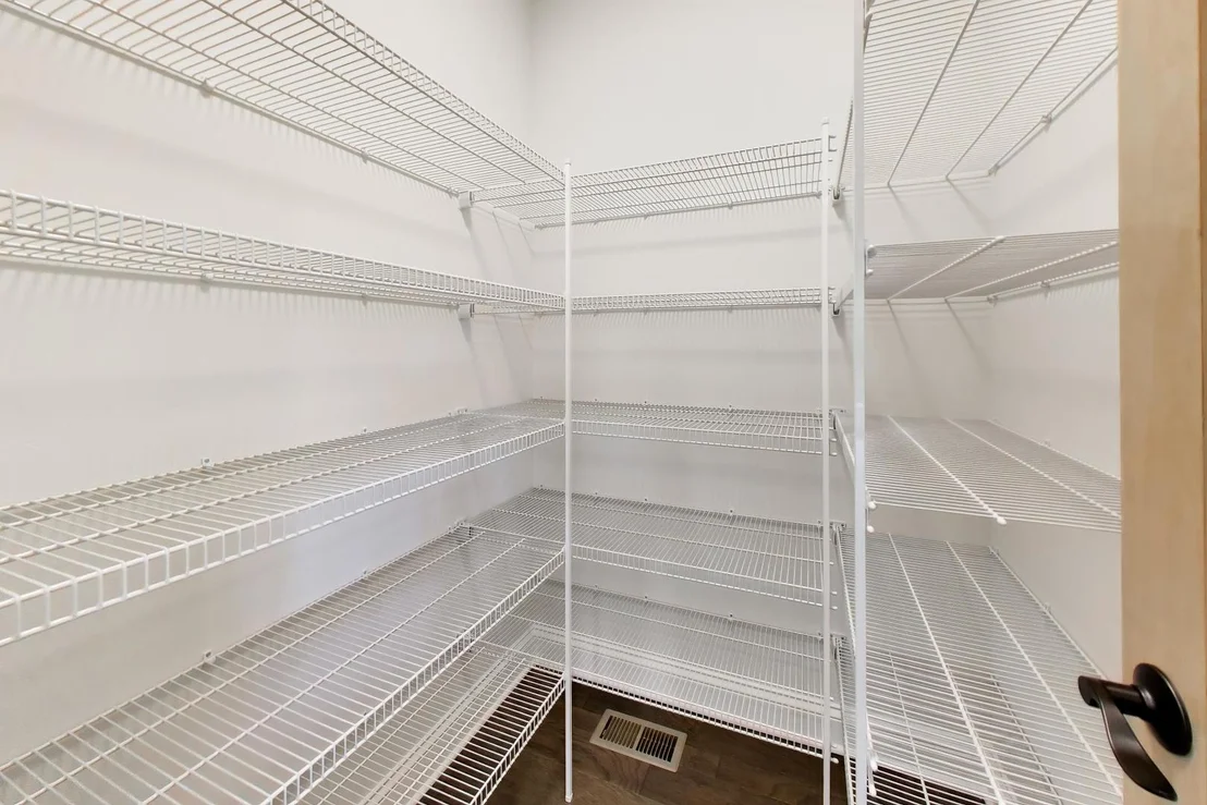 Photo of 495 CORA Lane