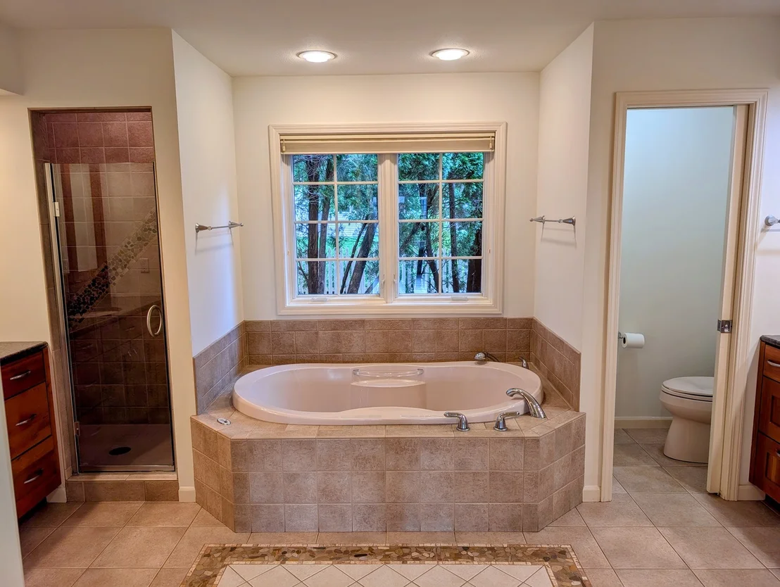 Photo of 2909 Greystone Place