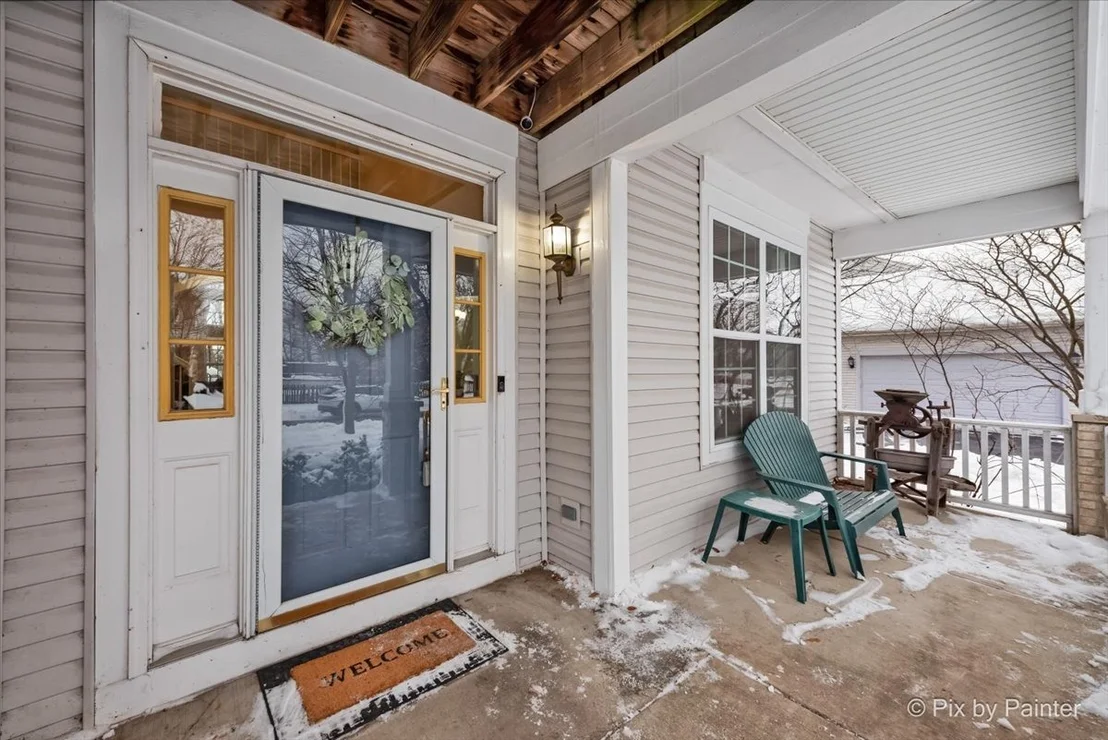 Photo of 3136 Adamson Drive