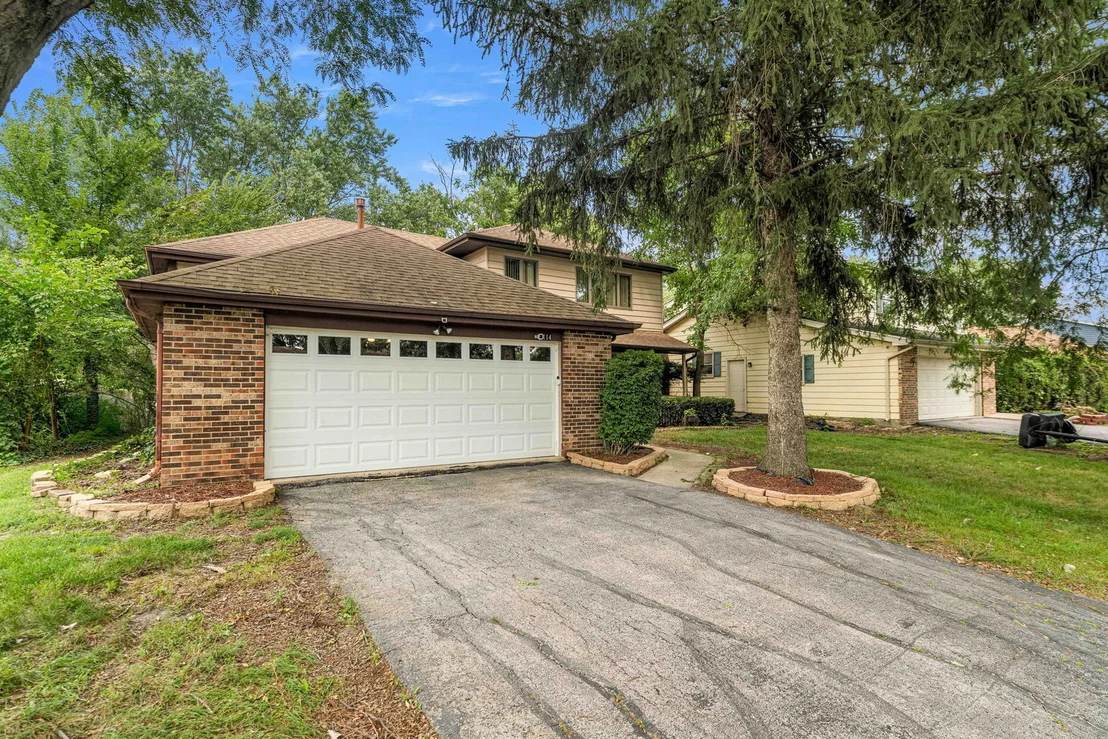 Photo of 1114 185th Place
